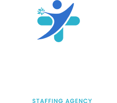 Goodwill care logo